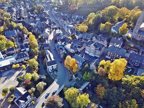 Bad Berleburg